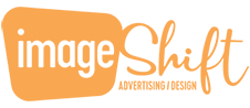 Image Shift Logo